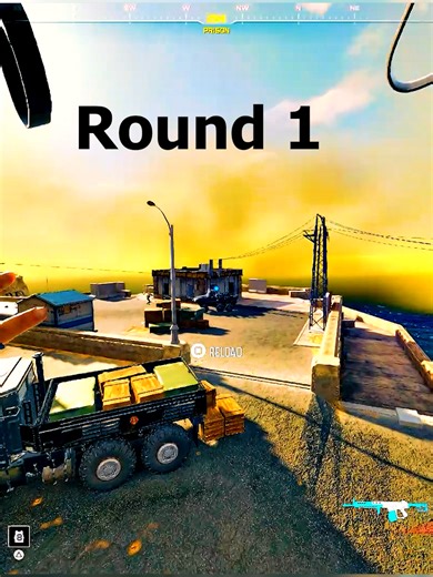 Speed Hacks Huh? #4kquality #edits #warzone #Pc #movement #warzonebestclips