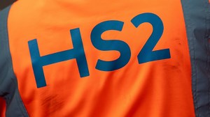 How HS2 costs have spiraled and why Manchester leg might be scrapped, explained