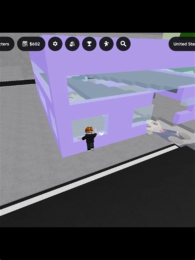 peleando con un ardido🔥 #jjs #roblox #jujutsushenanigans video despues de una semana xdd