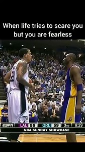 8.5K views · 52 reactions | When Life tries to scare you, but you are fearless #frypanシ゚viralシfypシ゚#foryoupagereels#StrongDecisions | Css Marathon Guidelines | Facebook