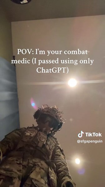 Combat Medic Tactical Gear and Tools for Milsim Airsoft