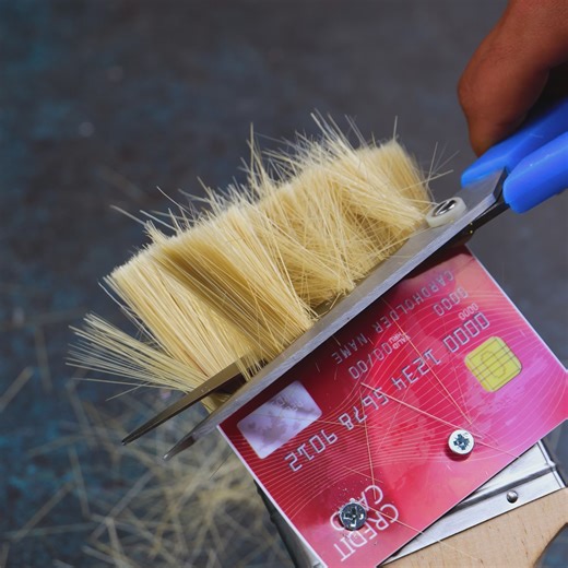 Easy DIY Fixes for Everyday Repairs | 5-Minute Recycle