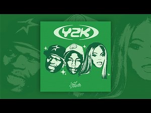 [FREE] 30+ 2000's Hiphop Loop Kit “Y2K” (Digga D , Strandz, 50 Cent, Missy Elliot, Neptunes)