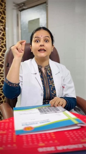 Dr. Priyanka ( Obstetrician & Gynaecologist) | Important Documents at Hospital Discharge After Delivery | Newborn & Mother Checklist Delivery ke baad hospital se discharge ke time kaafi... | Instagram
