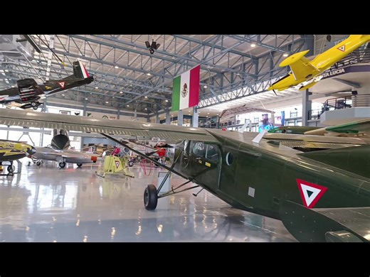 PILATUS PC-6 PORTER.. | Rincón aéreo y colecciones