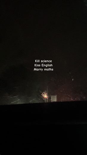 Erin 🤍 (@erins_life08)’s videos with original sound - s