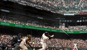 How to Watch Giants vs. Orioles: TV Channel & Live Stream - September 17