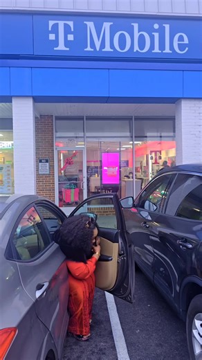 Hilda Nwanyi America (@hilda.classic2)’s videos with original sound - Hilda Nwanyi America