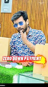Anil Kumar on Reels