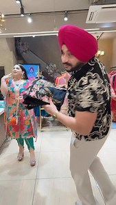 45K views · 508 reactions | Matt Black viscose Crepe Heavy Embroidered & Shell Hangings Front Gattering Anarkali suit with Beautiful Chiffon Duppata Follow @label_amrita for more design You can Purchase these trending designs on our Website WWW.LABELAMRITA.COM (link in Bio & Stories) KAP Note- We Don’t take orders on Calls ,Whatsapp Or DM Shipping worldwide  Shipping free  No COD | Label Amrita | Facebook