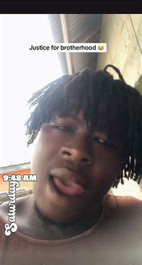 Dear Future Wife: The Importance of Humility