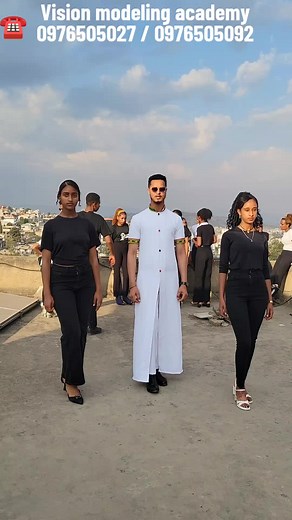 #najeriatiktok🇳🇬 #jarmantiktok🇩🇪 #arabtiktok #ethiopian_tik_tok🇪🇹🇪🇹🇪🇹🇪🇹 #ugandatiktok🇺🇬 #dubaitiktok #koriyantiktok #sumaletiktok #kenyantiktok🇰🇪 #abashatiktok #oromotiktok #tigraytiktok🇻🇳🇻🇳tigraytiktok #@Master Sherefudin @Funny DAWG @KellyKelly286