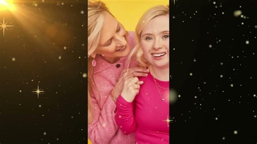 Grace Strobel | Kelley Lamm-Montgomery