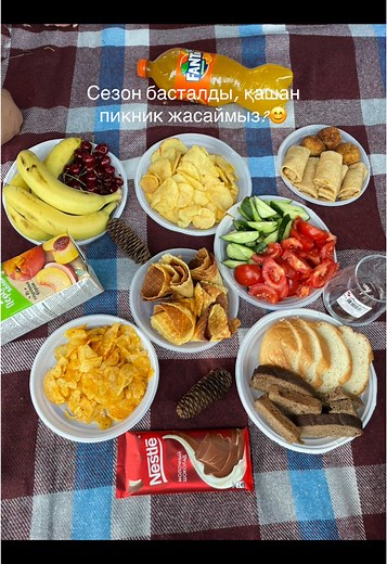 aidoni.iskon on TikTok