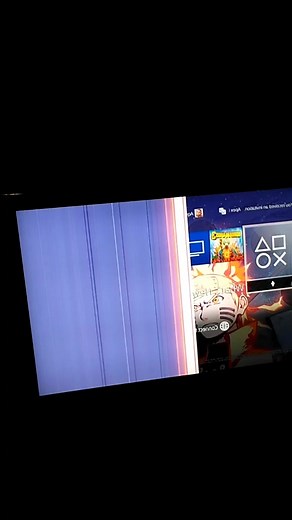 Aqu The Builder on TikTok