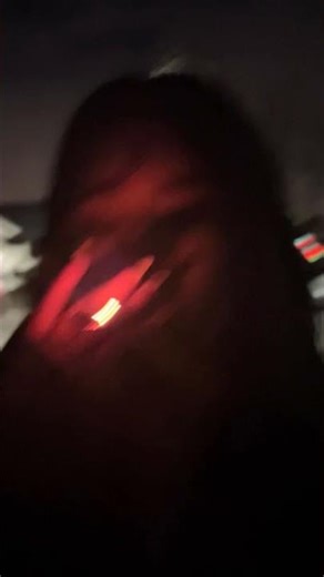 infinity #slowedandreverb