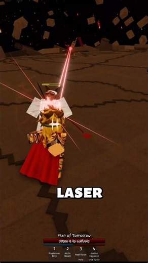 the best workshop moveset to play with your friends part 3 #roblox #jjkgame #anime #robloxedit #jjs