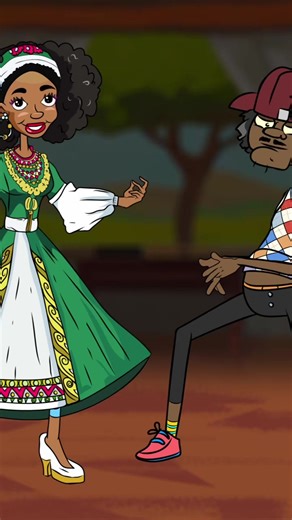 Happy New Year! 🎉🎉🎊 Atoti panda, Atoti suka! #atoti #luomusic #kenyantiktok🇰🇪 #ugandatiktok🇺🇬 #ohanglamusic