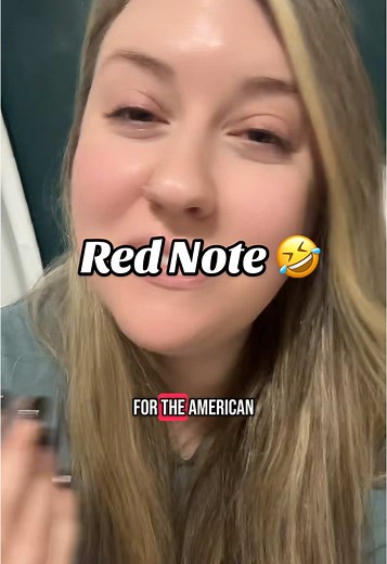 Kaila | Intuitive Coach on TikTok