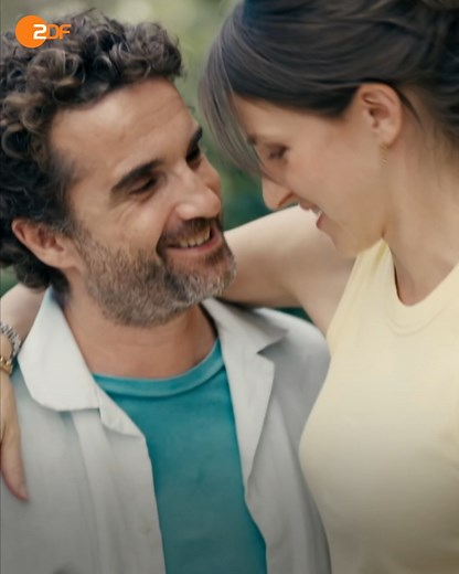 408K views · 707 reactions | Es heißt nicht ohne Grund Patch-WORK 﫨...