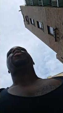 RAP MUSIC IS INFLUENCED BY THE G-CODE