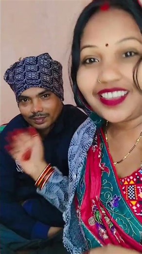 saro janamo jaal Jaal ke maroge 🥰🥰😘 #love #video #song