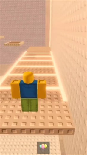 HAPPY NEW YEAR!!! #roblox #robloxrant #relatable #robloxfyp #viral #happynewyear #2026