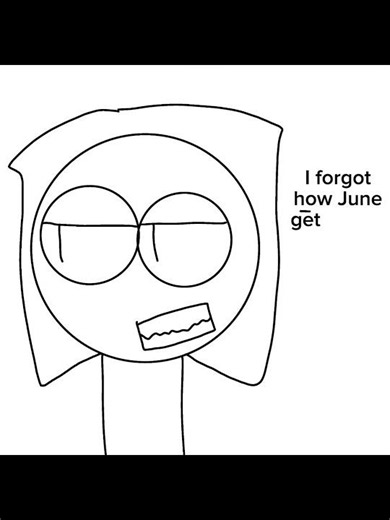 CP23 COMICS: June Temperatures