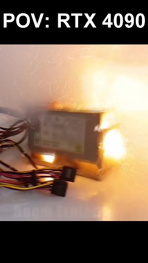 Upgrade Your PC with a Budget-Friendly Power Supply | Tech Tips