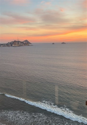 Explore Maza Town: A Sunset Paradise in Mexico