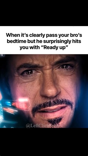 Real