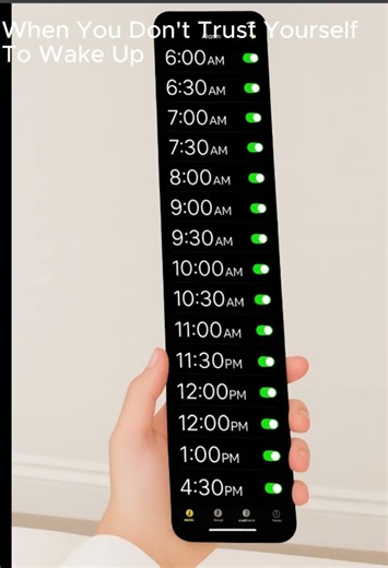 “Crazy Memes Compilation That Hits Different 😂🔥 | Banter Cloud ”