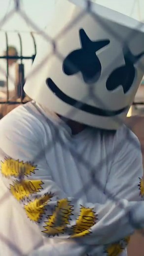 ✨🌟⭐️ #stars music video out now on #youtube ⭐️🌟✨