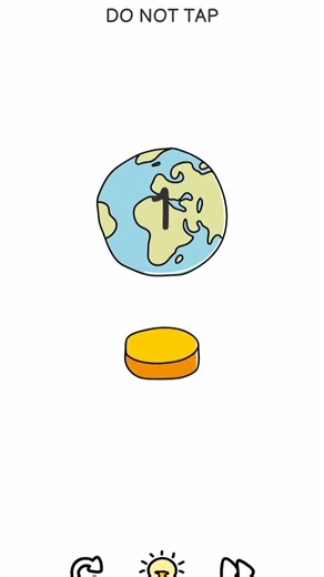 brain out level 15 #viral #trendingshorts #trending