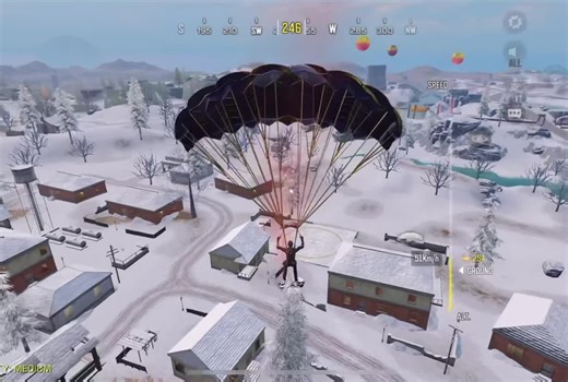 Top Reactions to Call of Duty: Mobile Gameplay