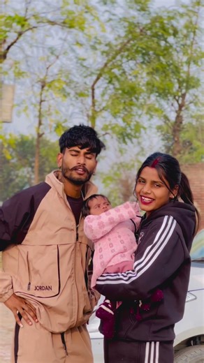 Meri dhee ❤️ #punjabifolkmusic #punjabimusic #latestpunjabsong #punjabisongs