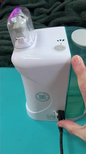 Native Union reviews: Denial of warranty claim | PissedConsumer.com