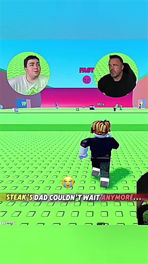 Caylus 😭😭 #roblox #sammy #brainrot | roblox games