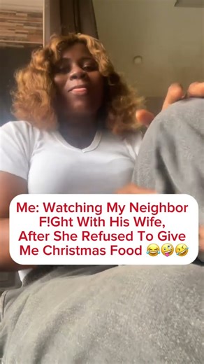 Good neighbors 😂😂😂 #newyoutuber #funny