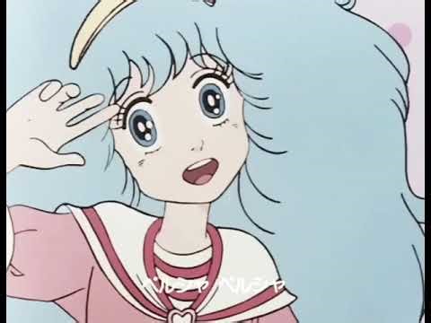 miku hatsune- 高音厨音域テスト high range test (slowed ~ reverb)