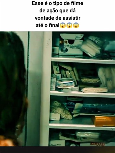 Os vídeos de Net.Filmes (@net.filmes37) com som original - Net.Filmes