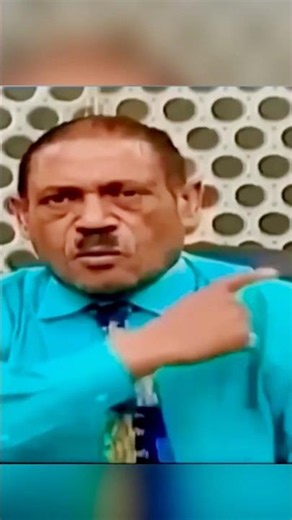 Funny videos, part 87