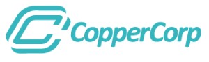 CopperCorp Resources Intersects 132.0m @ 0.35% Cu and 0.19g/t Au in First Drill Hole at the Jukes Prospect