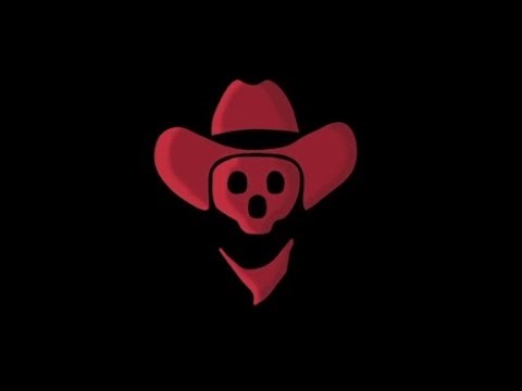 Arthur Morgan Low Honor - Monster