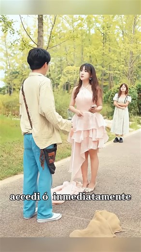 The man's bag can replicate objects infinitely | Bass Boosted song