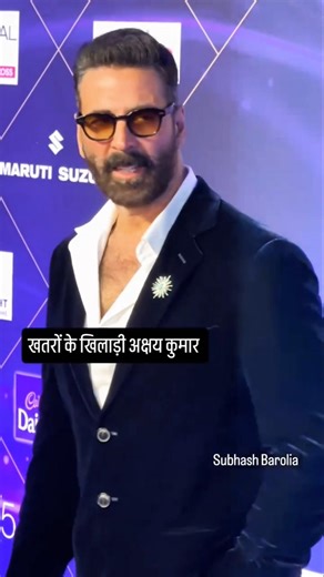 ♥️अक्षय कुमार का जलवा ♥️#bollywood #hindisong