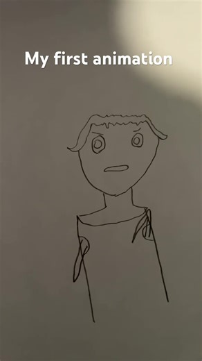 Me when stranger Things ended #fypシ #funny #funnyimages #animation ￼