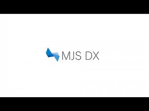 DX（デジタルトランスフォーメーション）｜MJS ミロク情報サービス