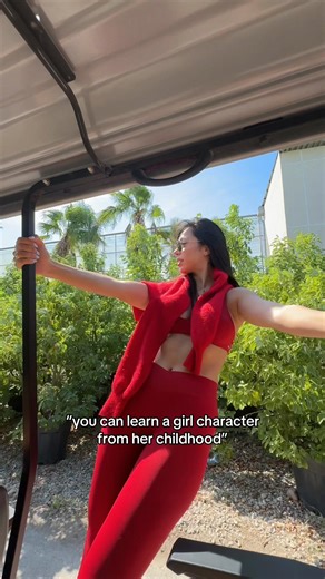 Understanding Early Character Development in Girls