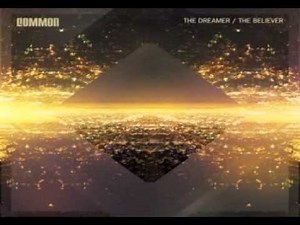 Common-Celebrate-Instrumental